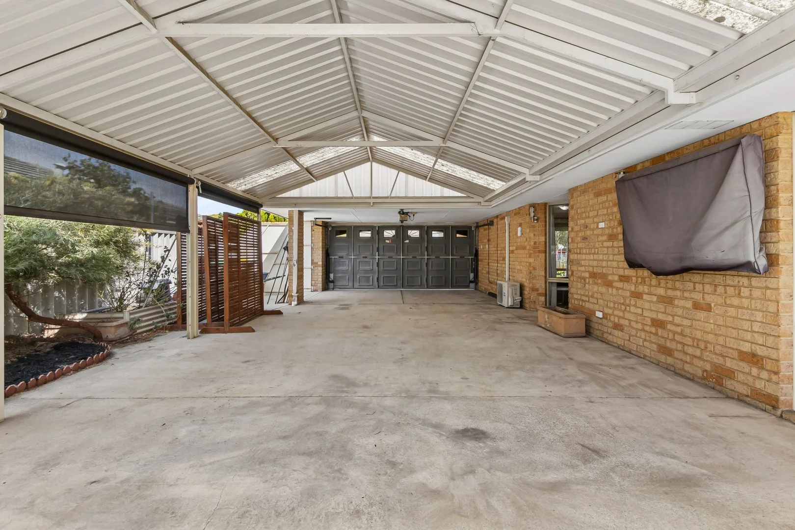 Additional image 19 of 5 Elbrus Way, Caversham WA 6055