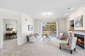 Additional image 8 of 2334 Meadowcroft Ln, Grayslake, IL, 60030