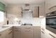 Additional image 4 of Plot 29, Two Bedroom Retirement Apartment at Spitfire Lodge, Spitfire Lodge, Belmont Road SO17