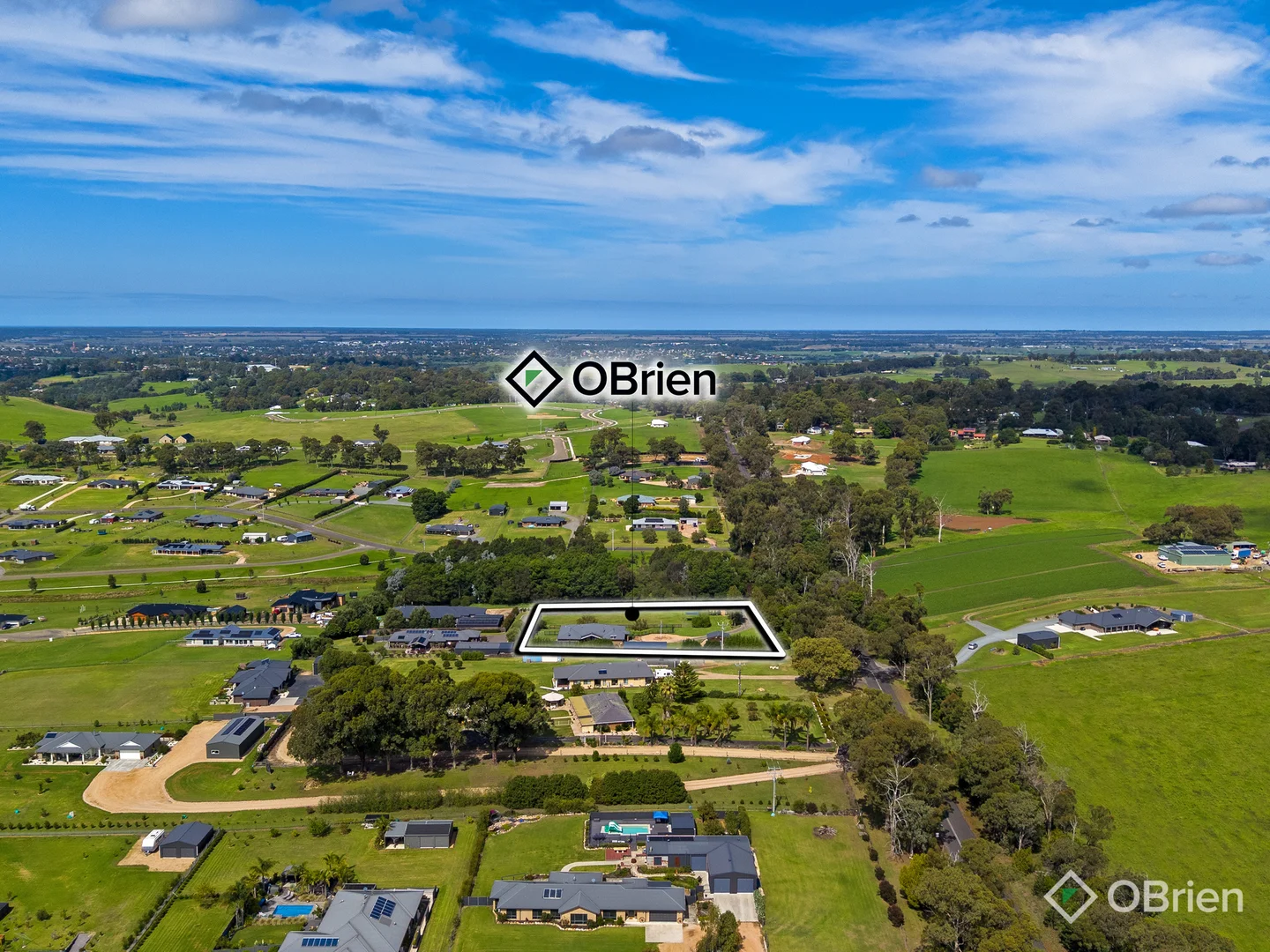 Additional image 29 of 110 Clifton West Road, Wy Yung VIC 3875