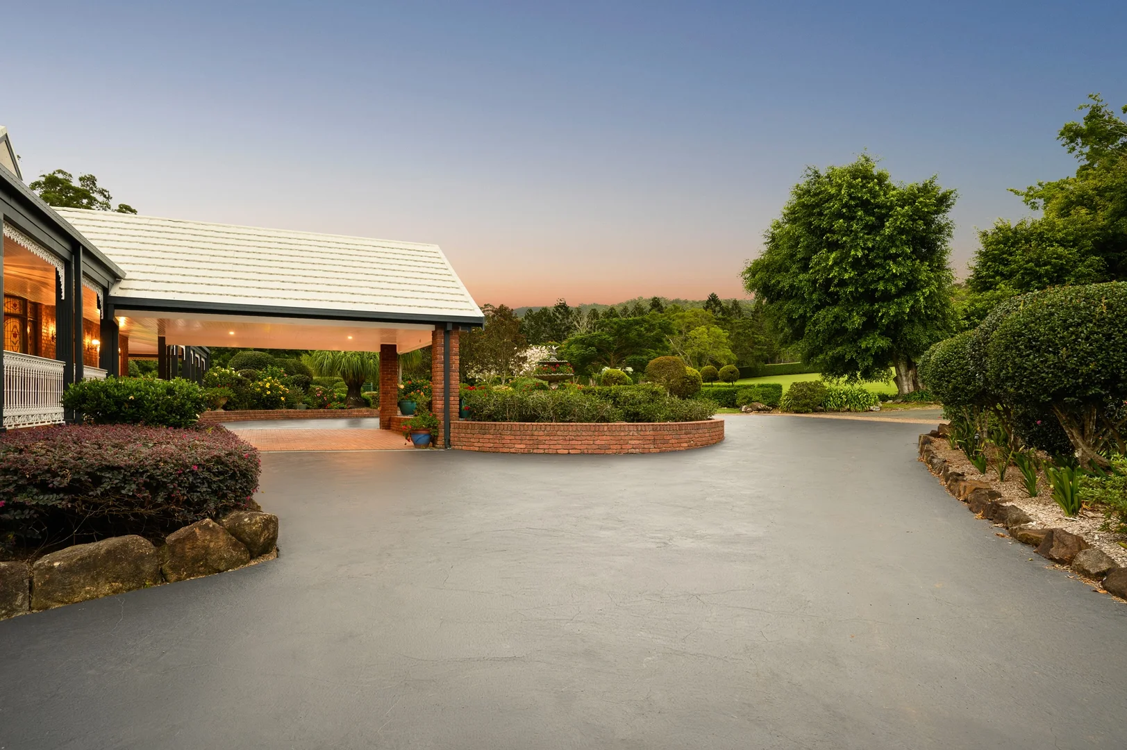 Additional image 9 of 105 Lanes Road, Wongawallan QLD 4210