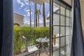 Additional image 7 of 505 S Farrell Dr Unit S115, Palm Springs, CA, 92264