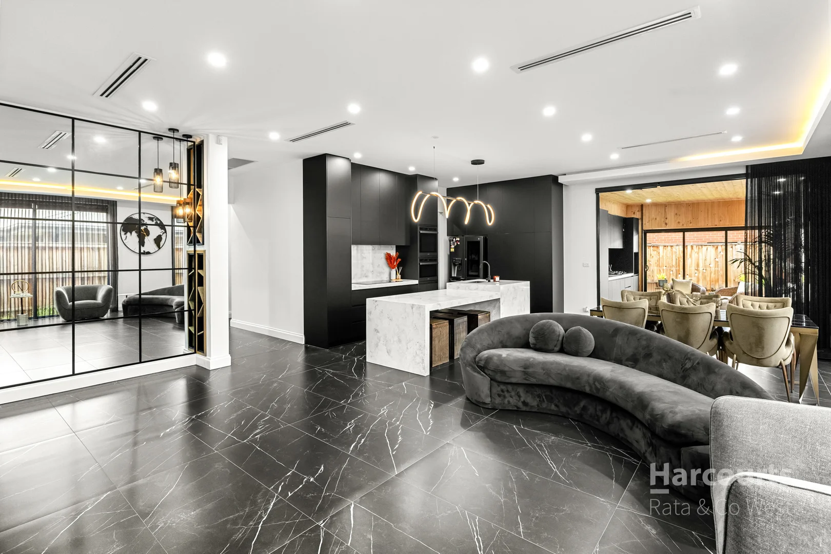 Additional image 7 of 23 Shadow Street, Deanside VIC 3336