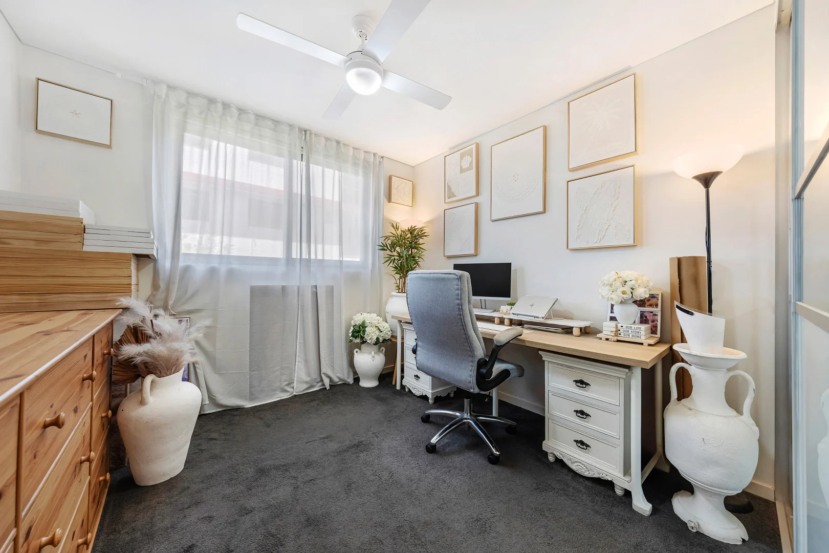 Additional image 7 of 7/6 Bingham Street, Schofields NSW 2762