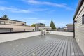 Additional image 30 of 1412 N 47th St Unit B, Seattle, WA, 98103