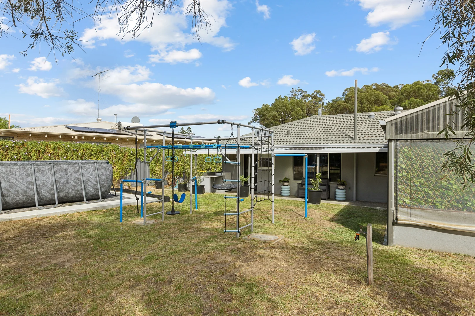 Additional image 17 of 29 Gray Road, Mandurah WA 6210