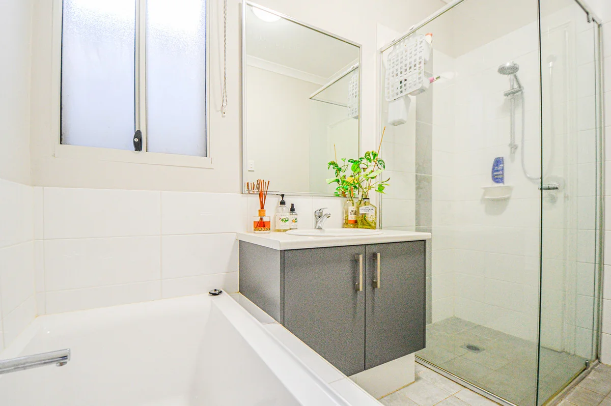 Additional image 17 of 26A Bayman Street, Port Hedland WA 6721
