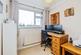 Additional image 11 of Roselea Avenue, Lincoln LN2