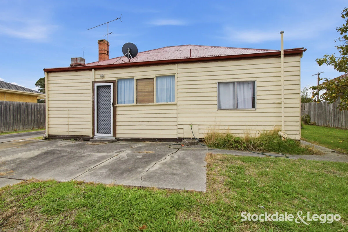 Additional image 13 of 7 James Street, Morwell VIC 3840