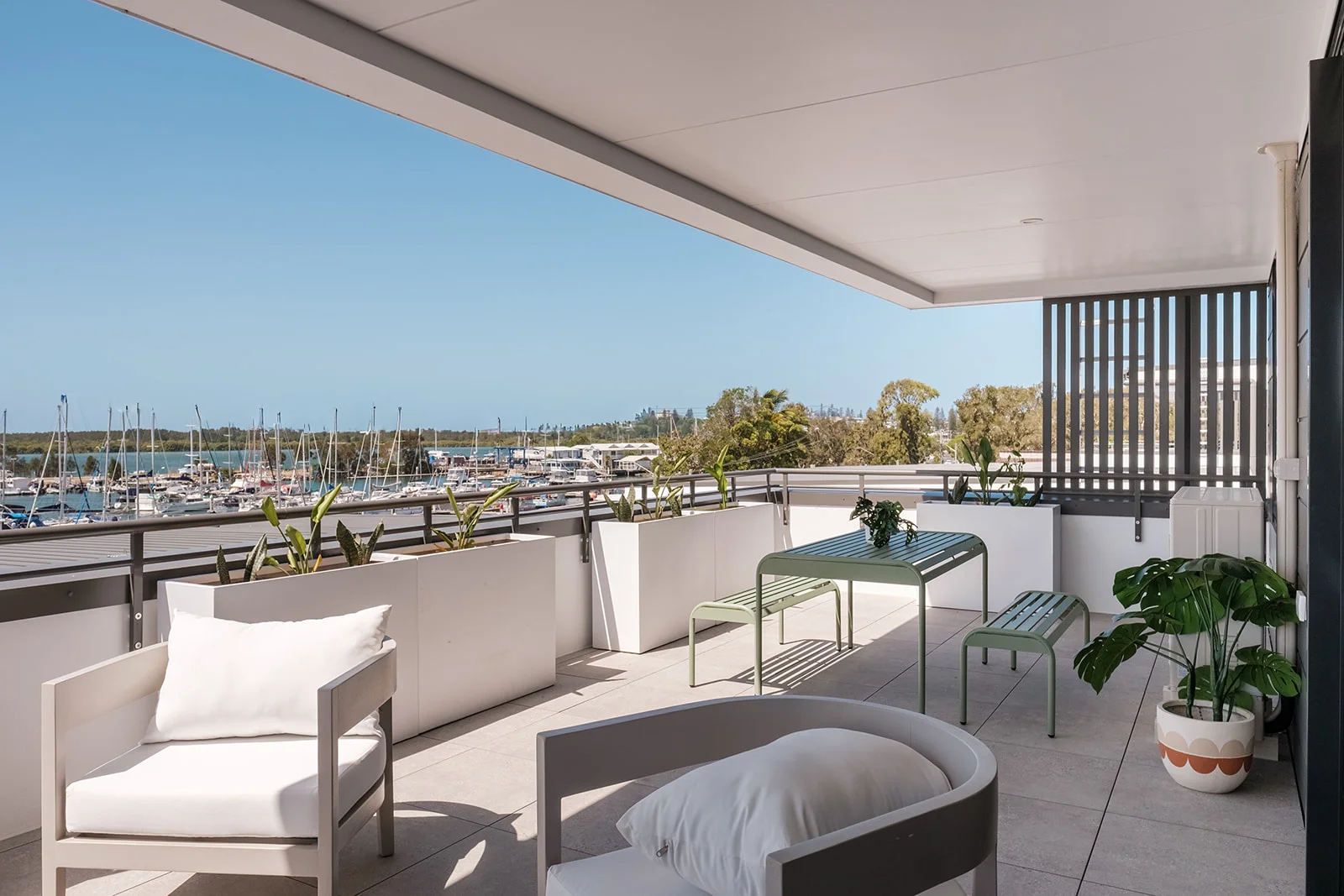 401/56 Yamba Road, Yamba NSW 2464