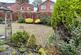 Additional image 13 of Rosedale Road, Wigston Meadows