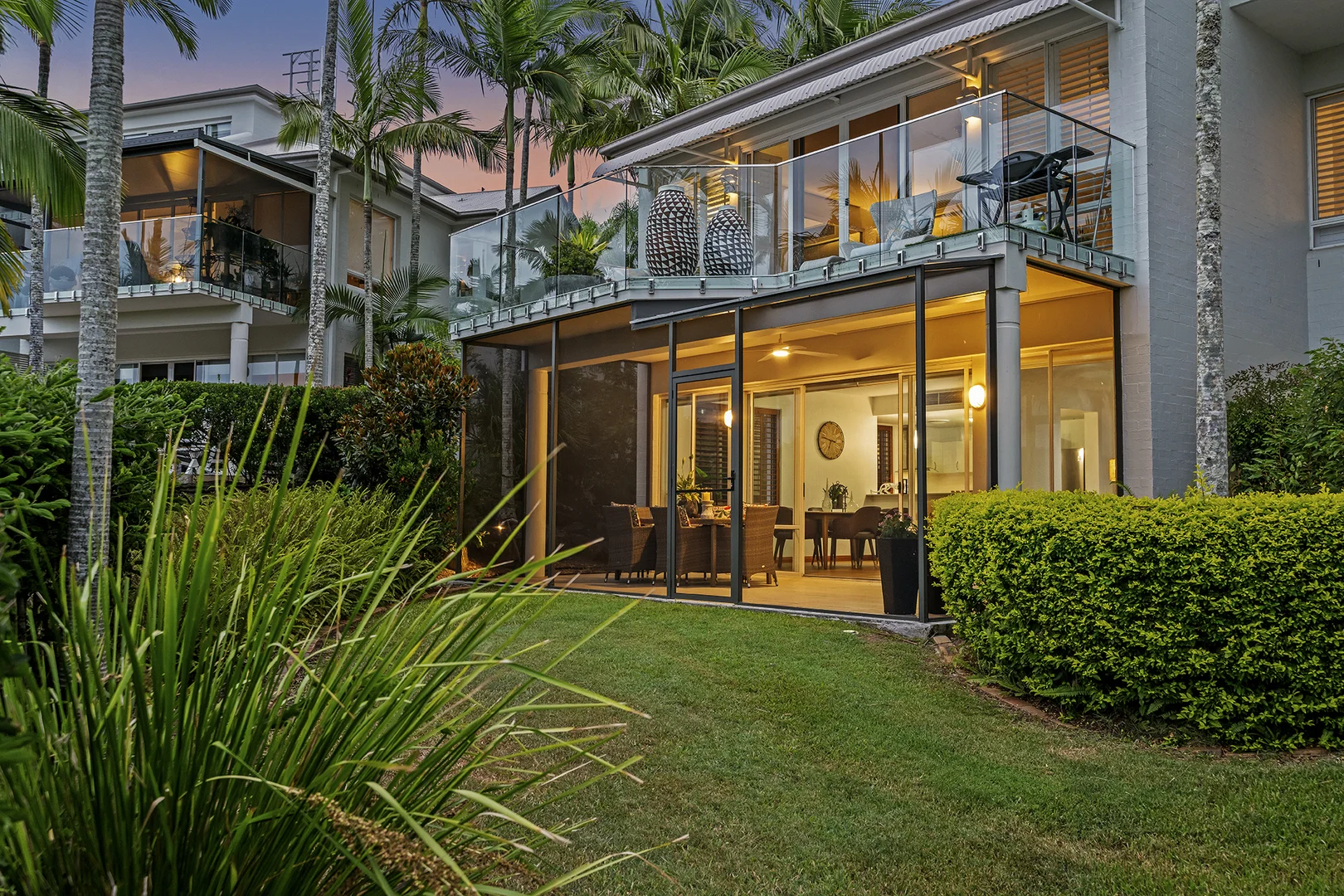 Additional image 3 of 5045 St Andrews Terrace, Sanctuary Cove QLD 4212