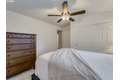 Additional image 29 of 8004 NE 37th Ave, Vancouver, WA, 98665