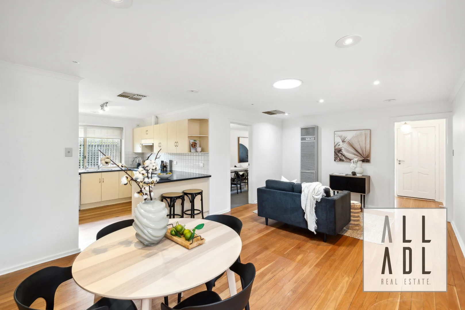 Additional image 7 of 20 Historic Drive, Highbury SA 5089