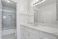 Additional image 16 of 27657 Ironstone Dr Apt 1, Canyon Country, CA, 91387