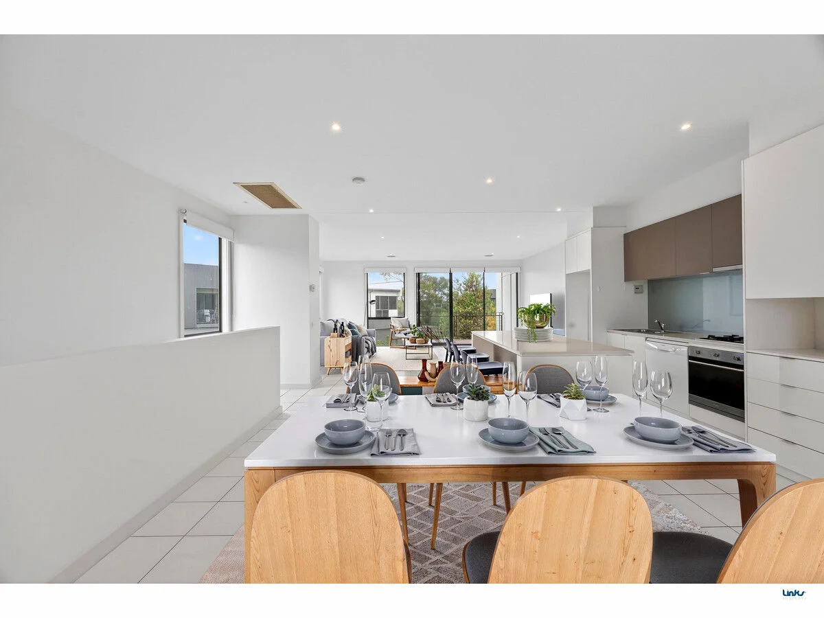 Additional image 4 of 49 Coast Drive, Torquay VIC 3228