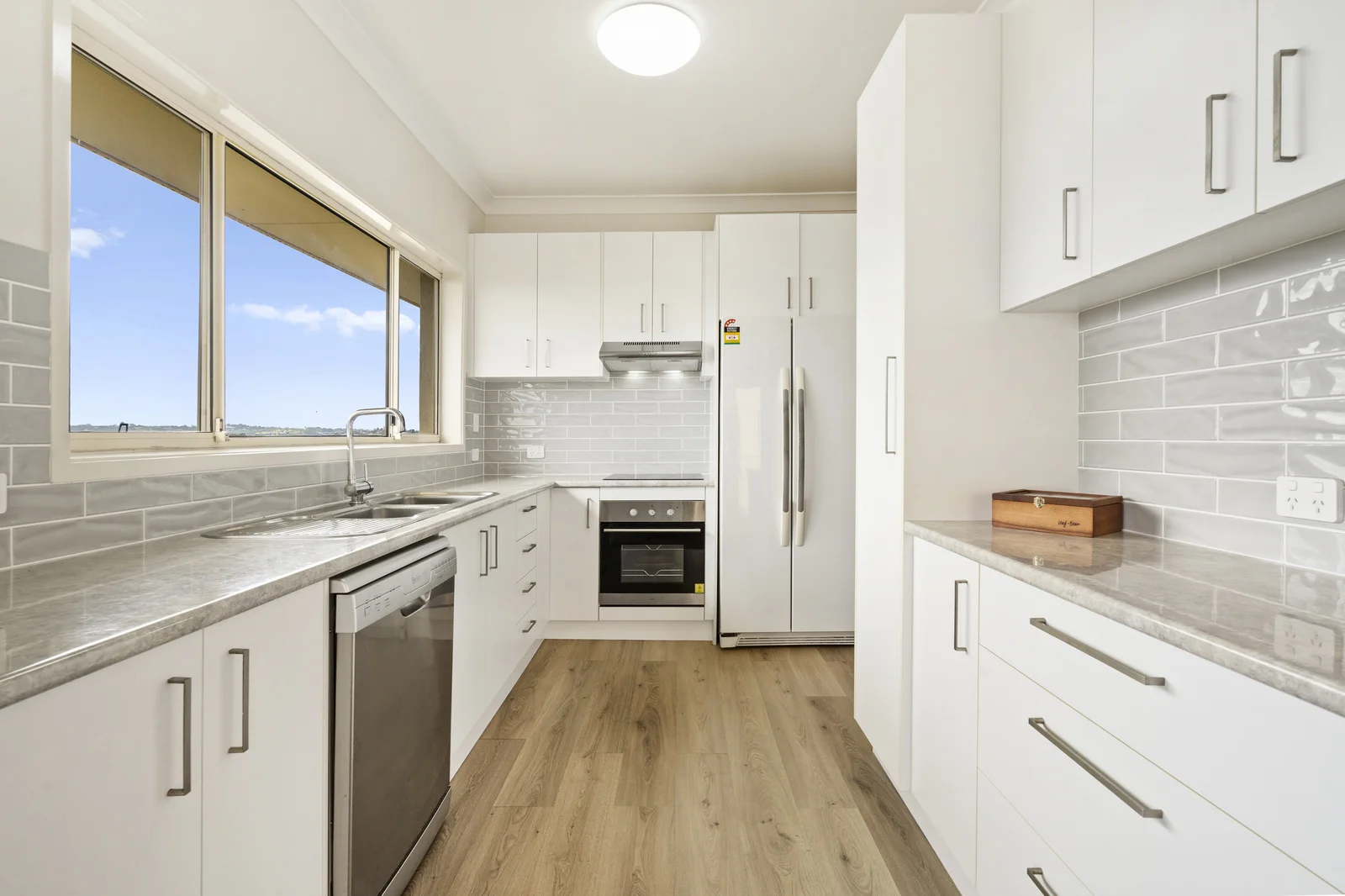 Additional image 6 of 5/4 Second Avenue, Tweed Heads NSW 2485