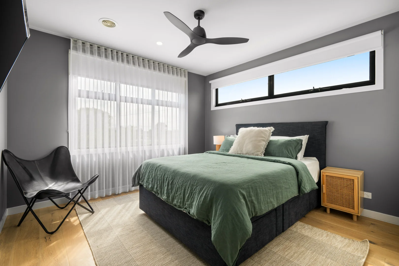 Additional image 11 of 1/82 Fenwick Street, Portarlington VIC 3223