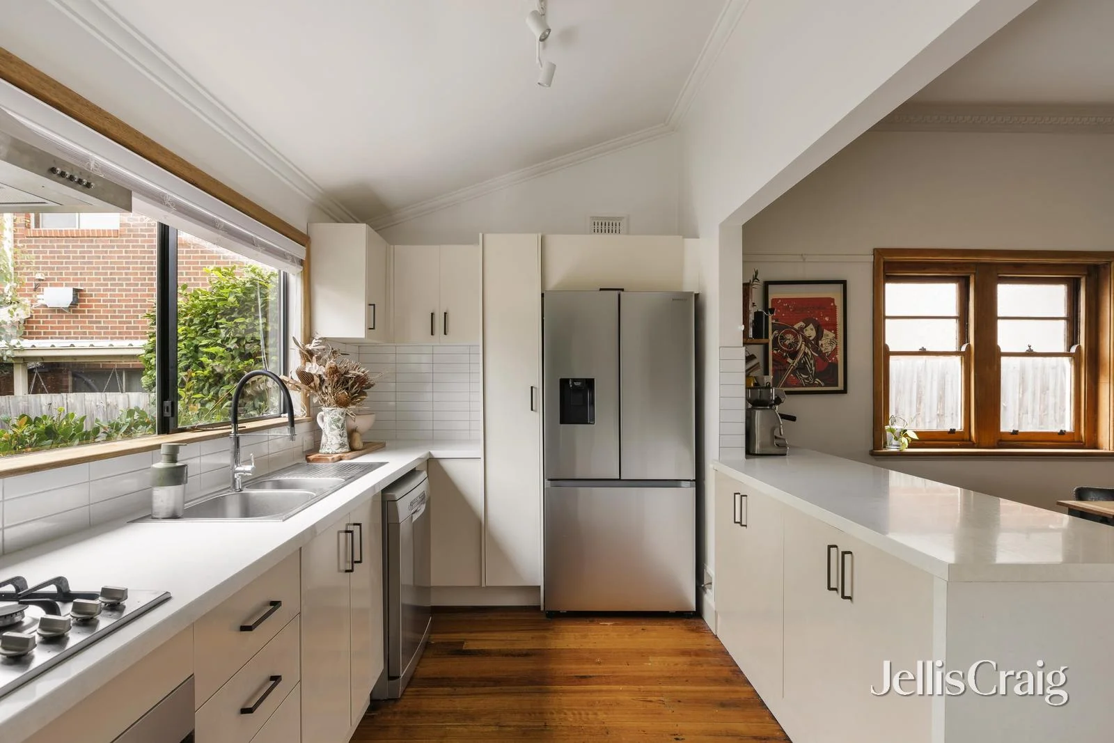 Additional image 5 of 14 Kenneth Street, Preston VIC 3072