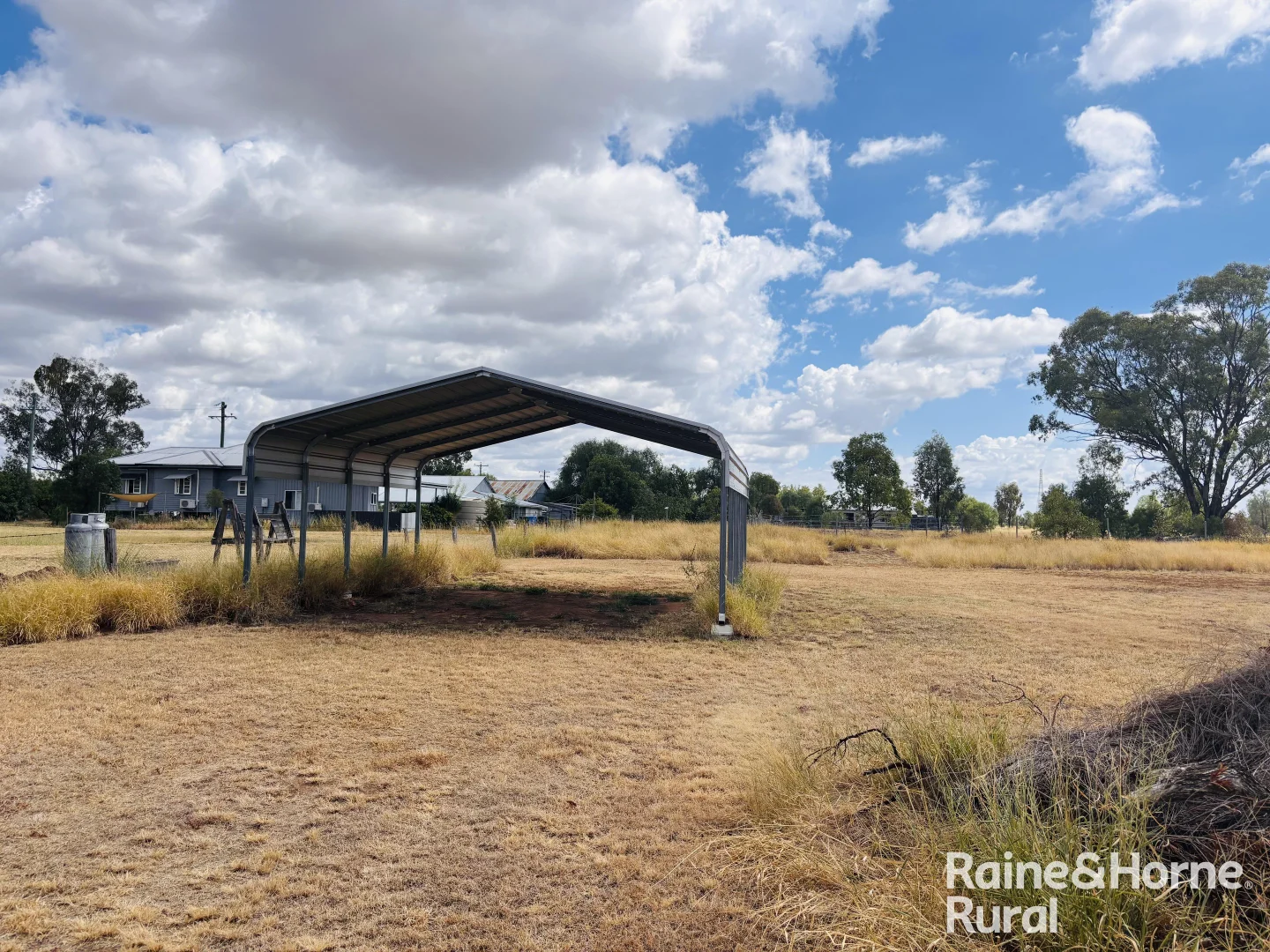 Additional image 15 of 31 Russell Street, Wallumbilla QLD 4428