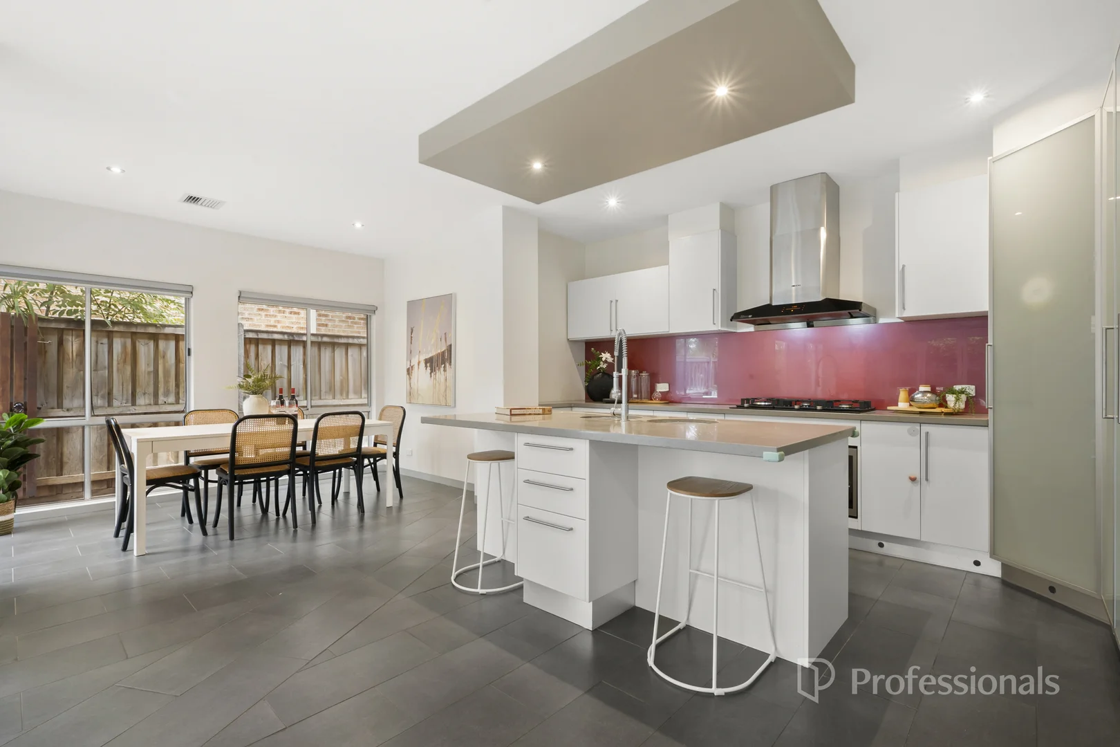 Additional image 6 of 36 Middle Park Drive, Point Cook VIC 3030