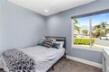 Additional image 11 of 11 Via Becerra, Rancho Santa Margarita, CA, 92688