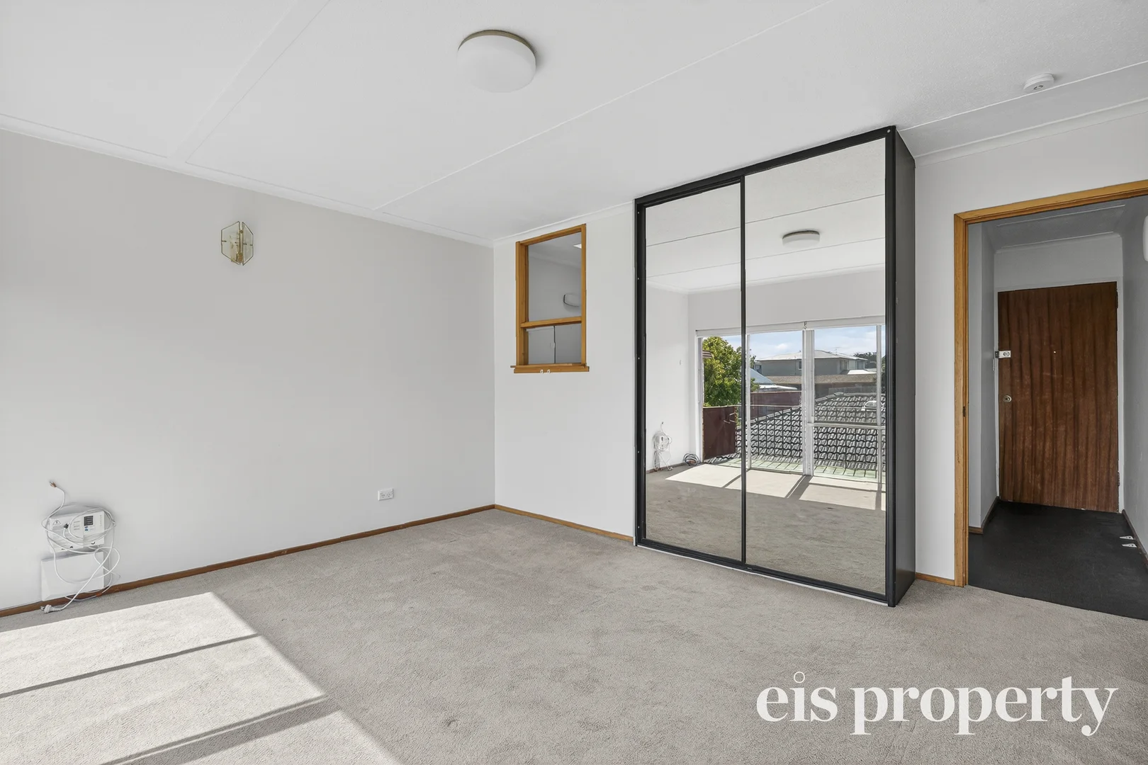 Additional image 5 of 8/60 Regent Street, Sandy Bay TAS 7005