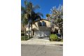 1281 Sunup Dr, Merced, CA, 95348