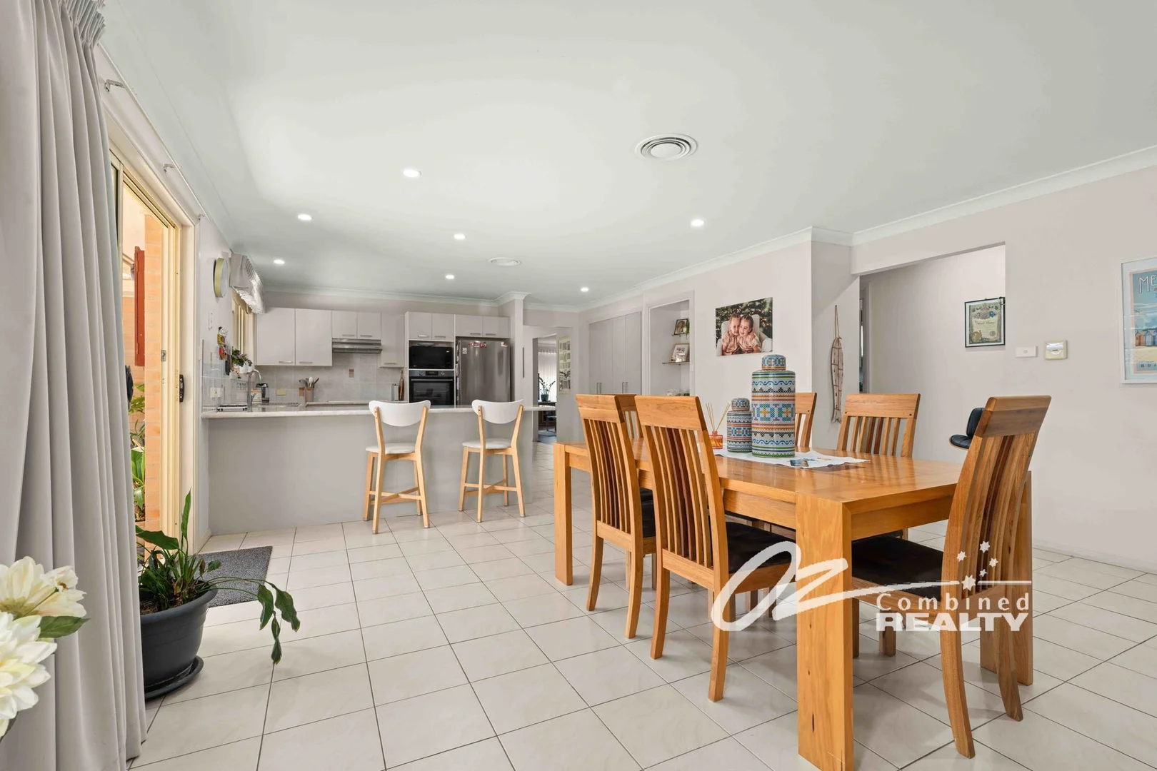 Additional image 9 of 17 Elanora Parade, Basin View NSW 2540