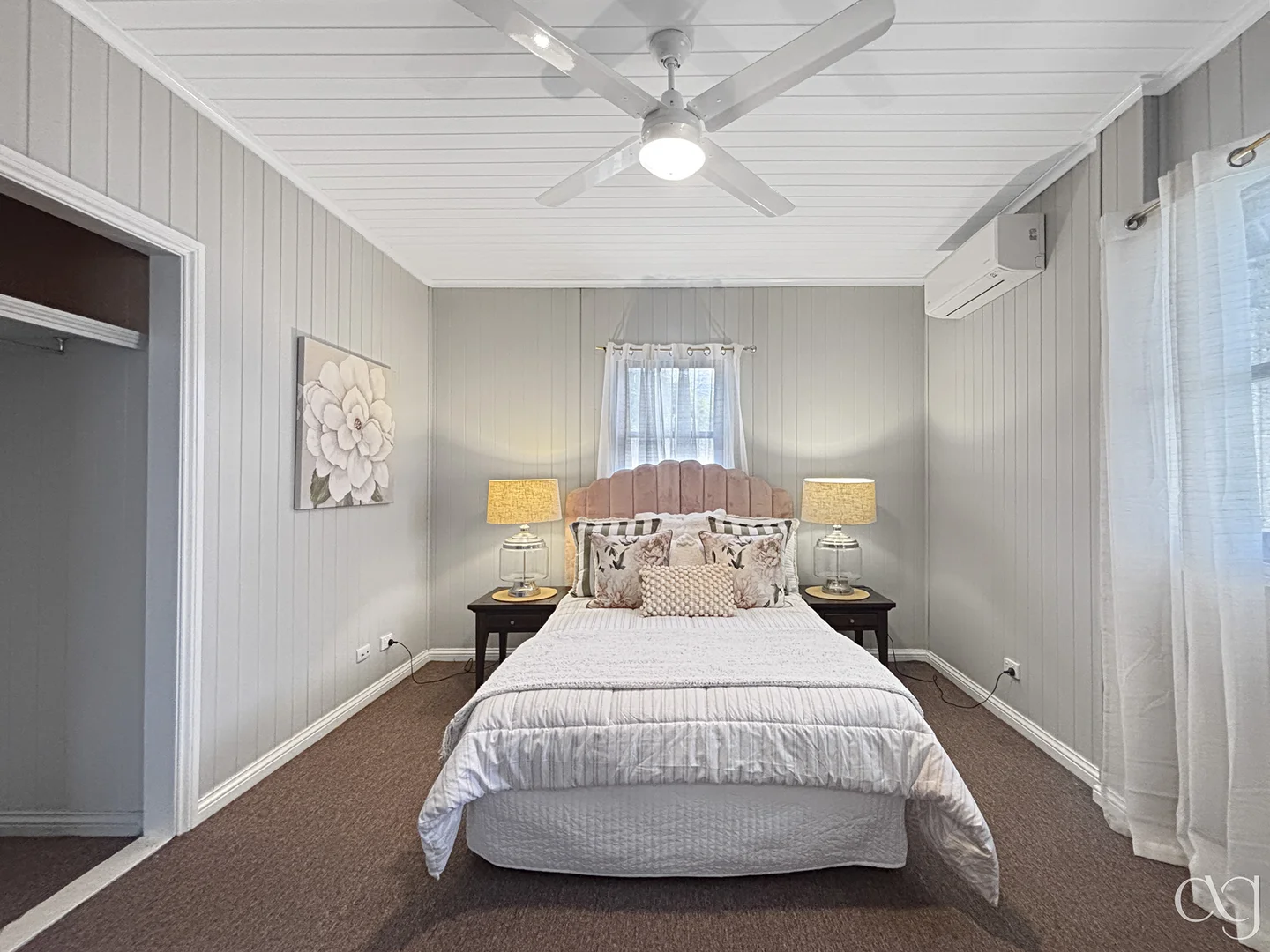 Additional image 29 of 53 Mill Street, Rosewood QLD 4340