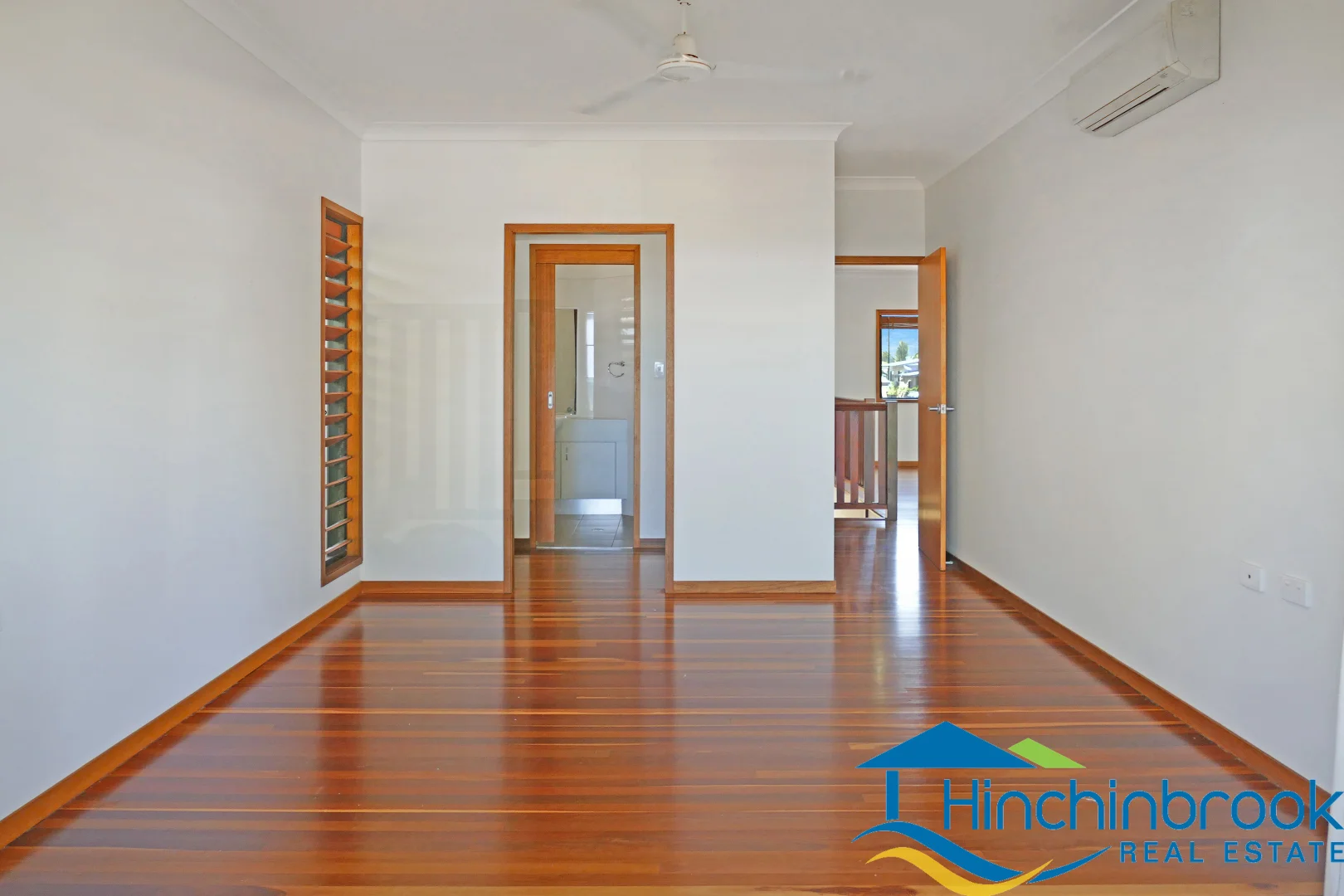 Additional image 19 of 51 Marine Parade, Cardwell QLD 4849