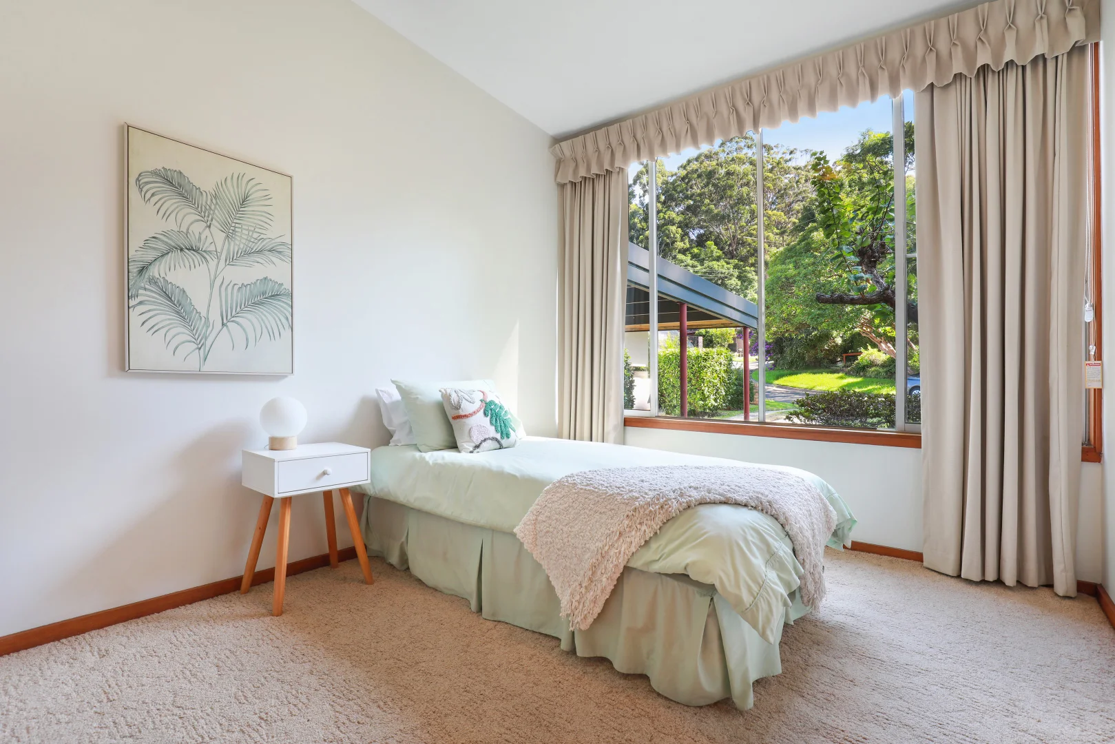 Additional image 18 of 2 The Glen, Mount Pleasant NSW 2519