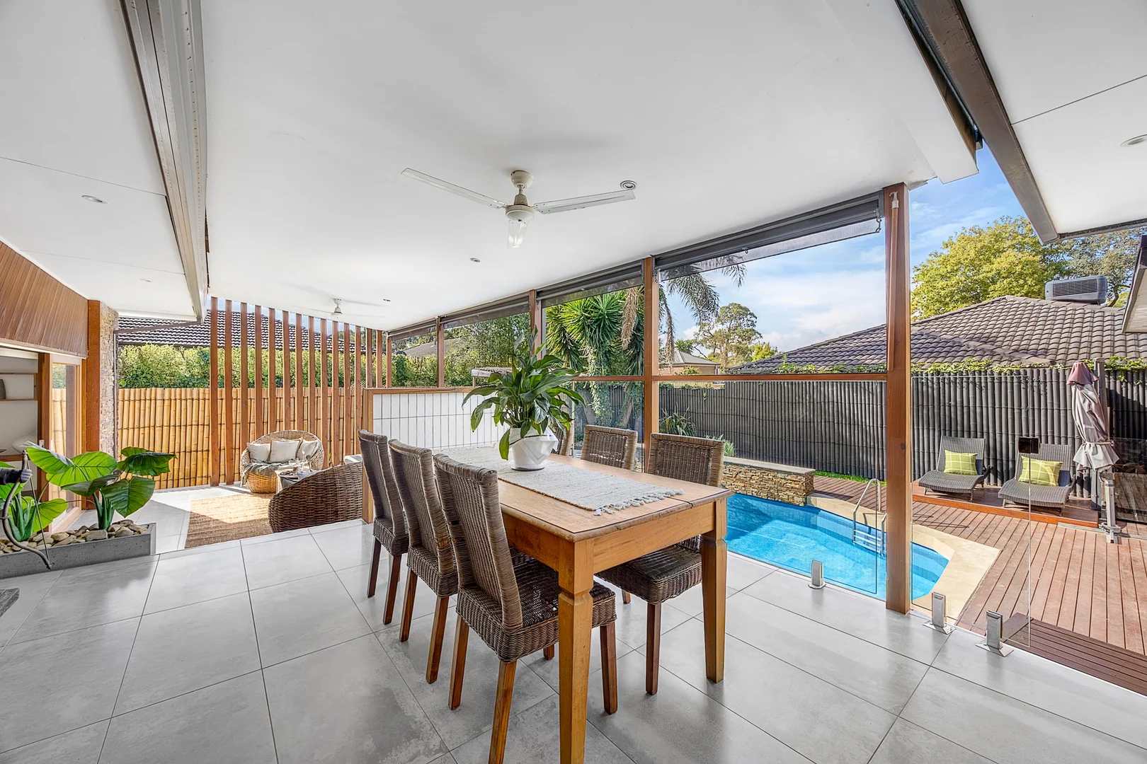 Additional image 7 of 61A Humphries Road, Frankston South VIC 3199