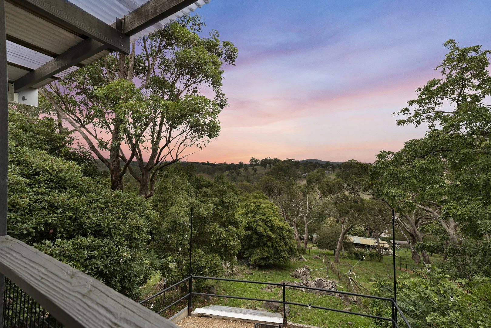 Additional image 15 of 24 Fern Road, Upper Ferntree Gully VIC 3156