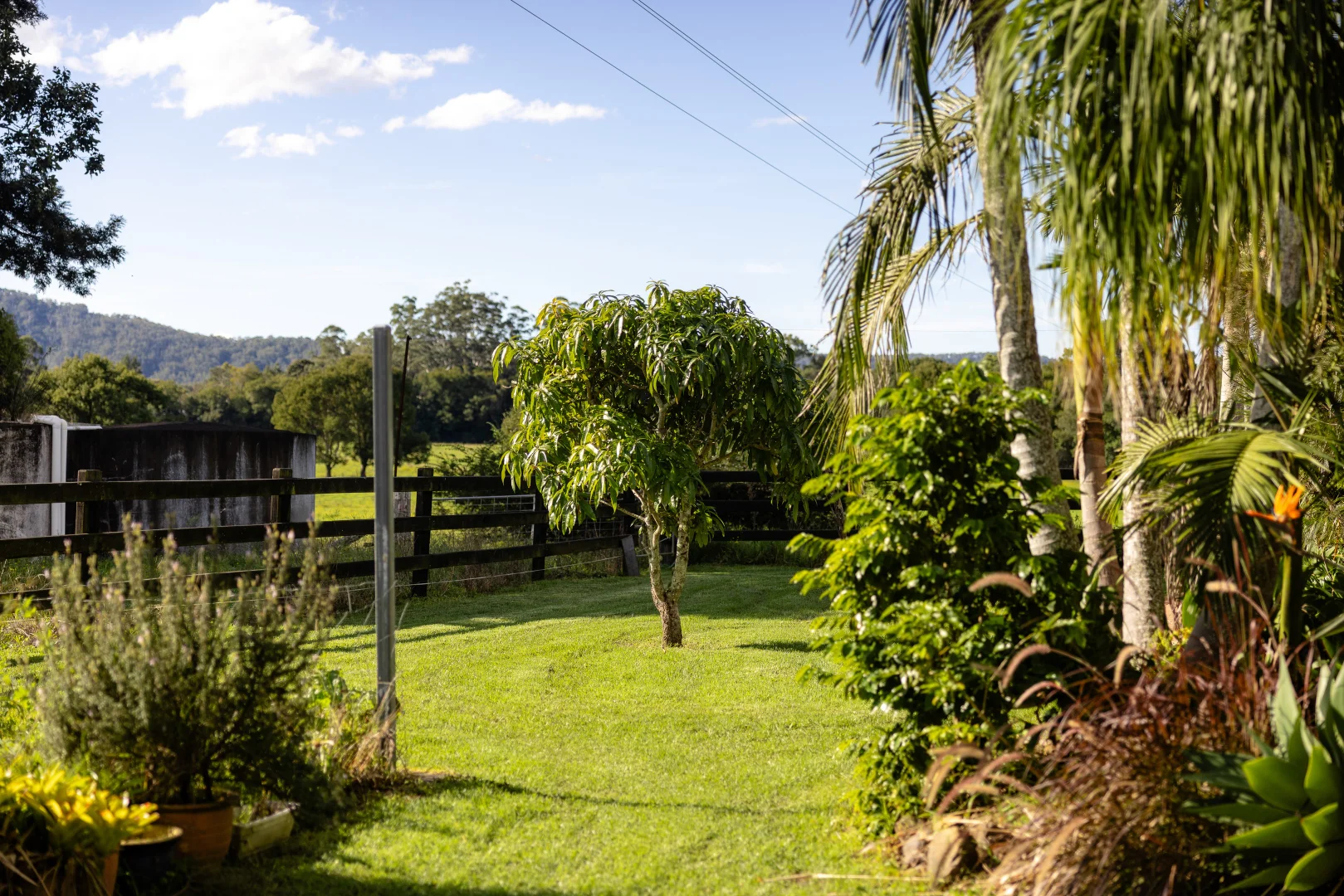 Additional image 22 of 70 Candoormakh Crescent, Nabiac NSW 2312