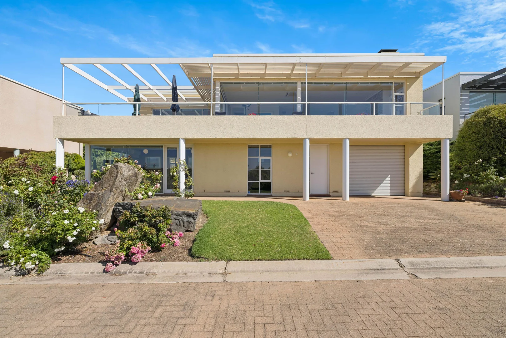 Additional image 32 of 9/124 Franklin Parade, Encounter Bay SA 5211