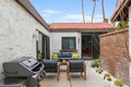 Additional image 28 of 2545 S Gene Autry Trl Unit E, Palm Springs, CA, 92264