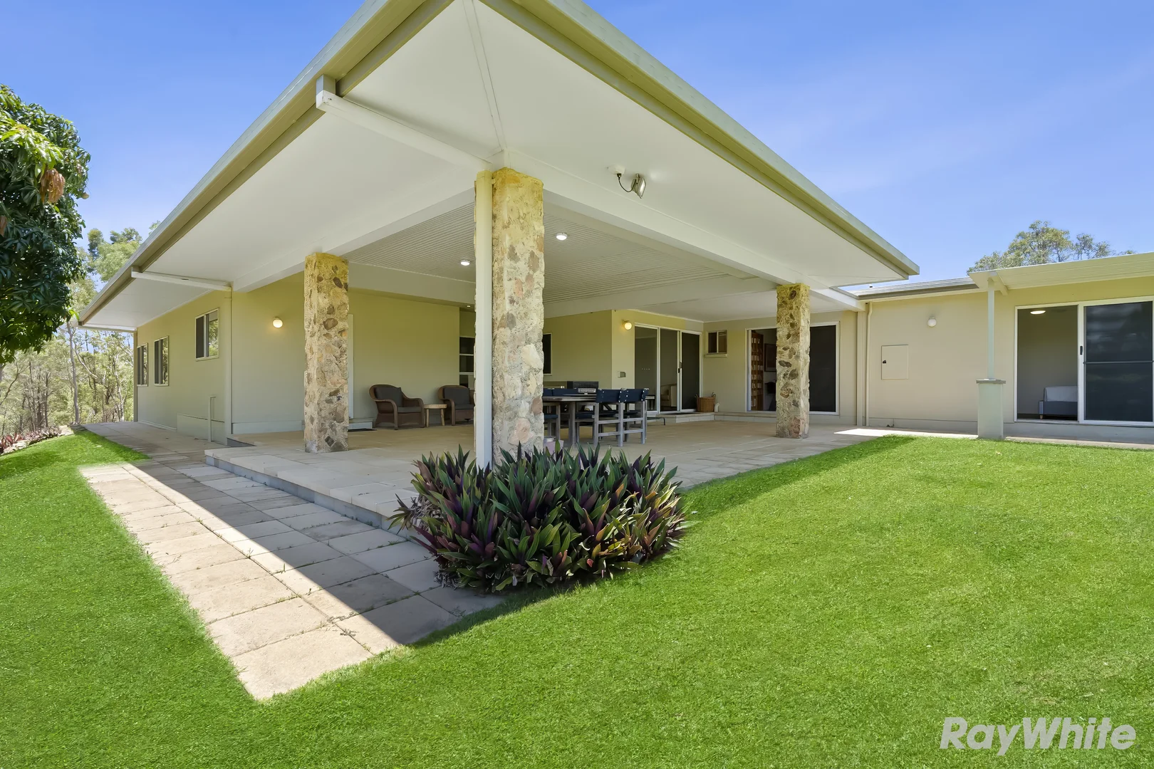 Additional image 6 of 55 Bulburra Road, Coowonga QLD 4702
