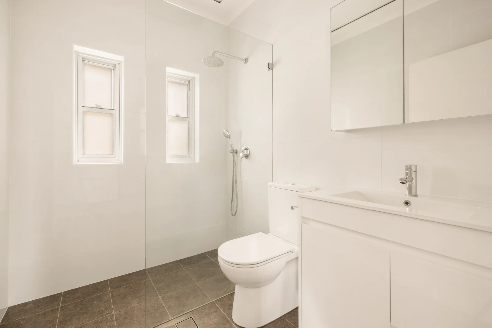 Additional image 8 of 94 Wolli Avenue, Earlwood NSW 2206