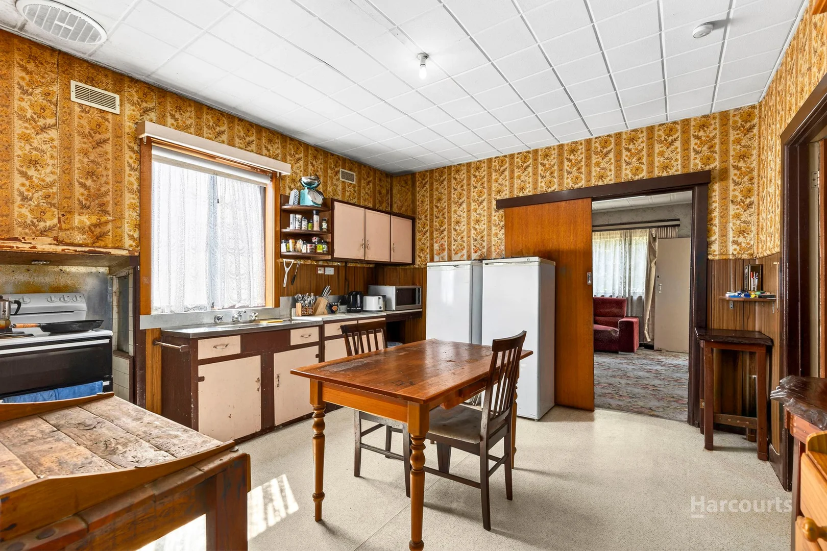 Additional image 4 of 67 Craddock Street, North Geelong VIC 3215