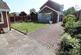 Additional image 11 of Lordswell Road, Burton Upon Trent DE14
