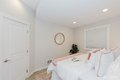 Additional image 12 of 3032 S Dawson St, Seattle, WA, 98108
