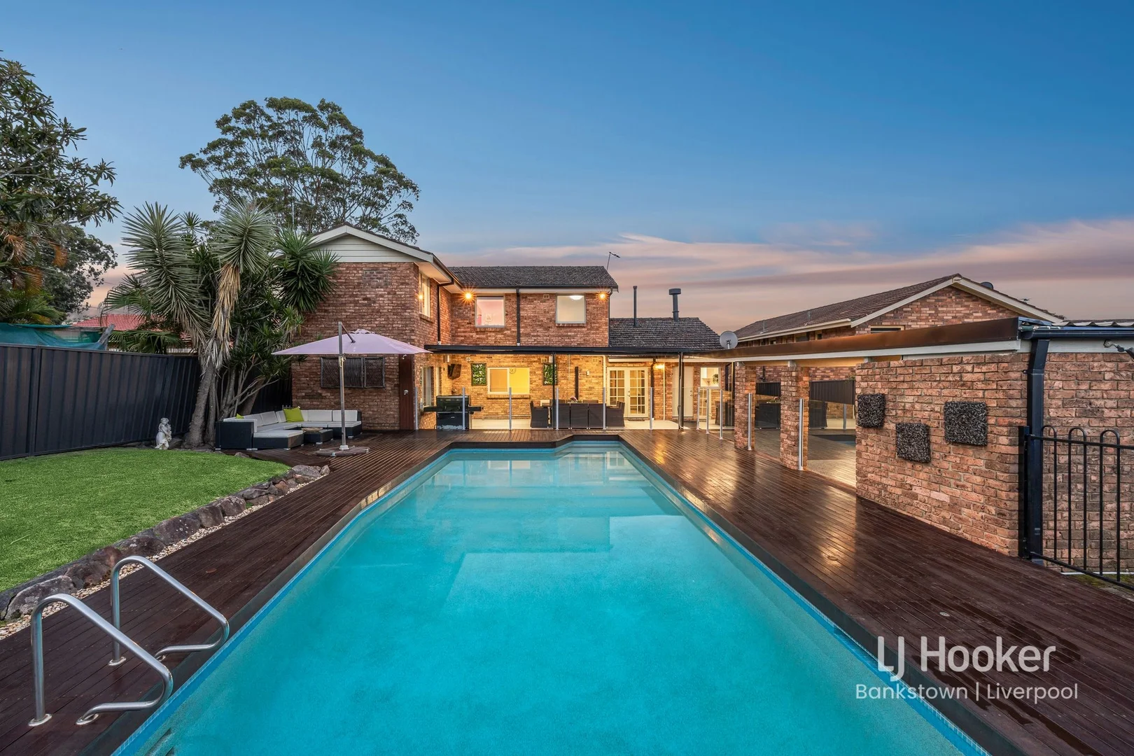 Additional image 20 of 4 Elouera Crescent, Moorebank NSW 2170