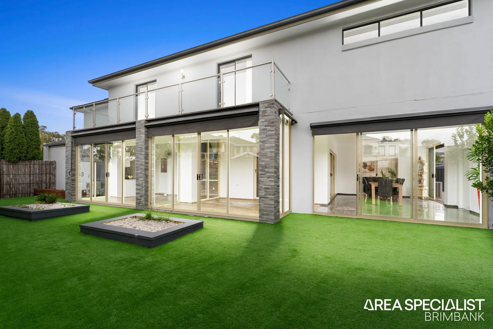 Additional image 14 of 280 Cairnlea Drive, Cairnlea VIC 3023