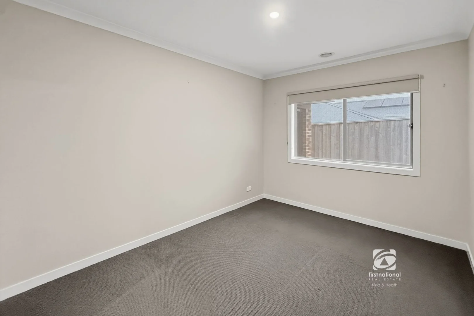 Additional image 8 of 30 Morton Drive, Eastwood VIC 3875