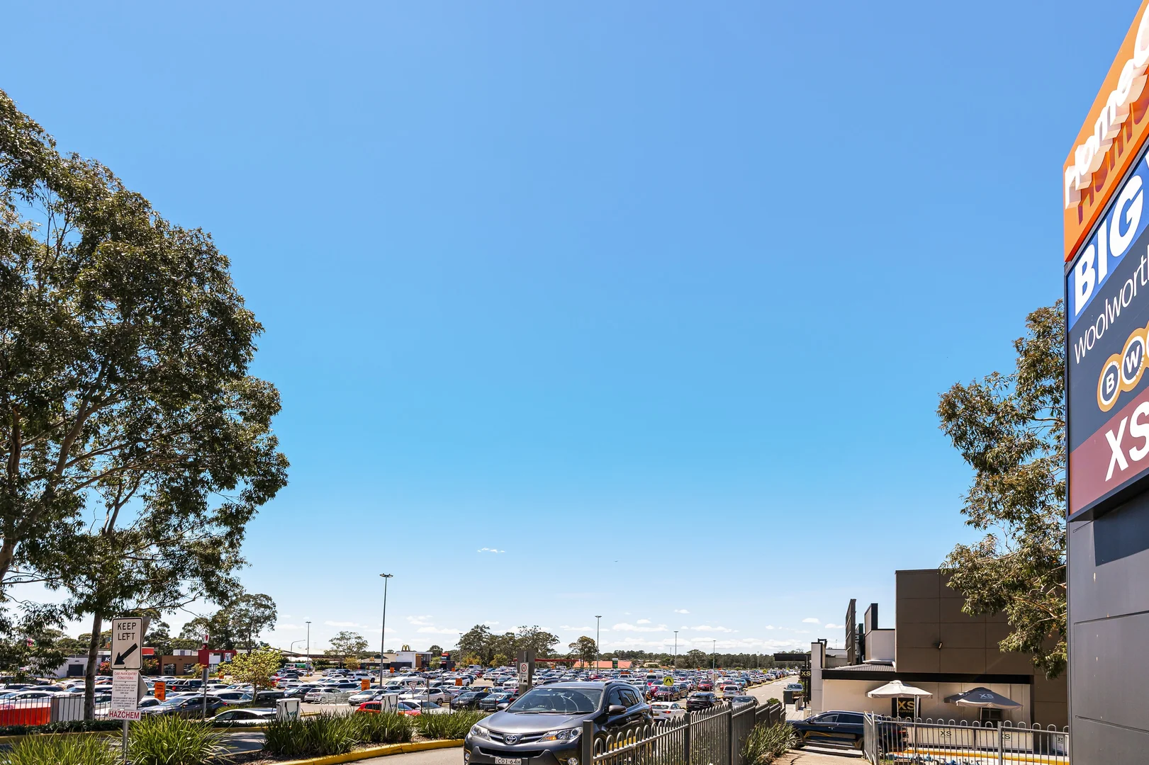 Additional image 16 of 1-15 Le Marche Place, Plumpton NSW 2761