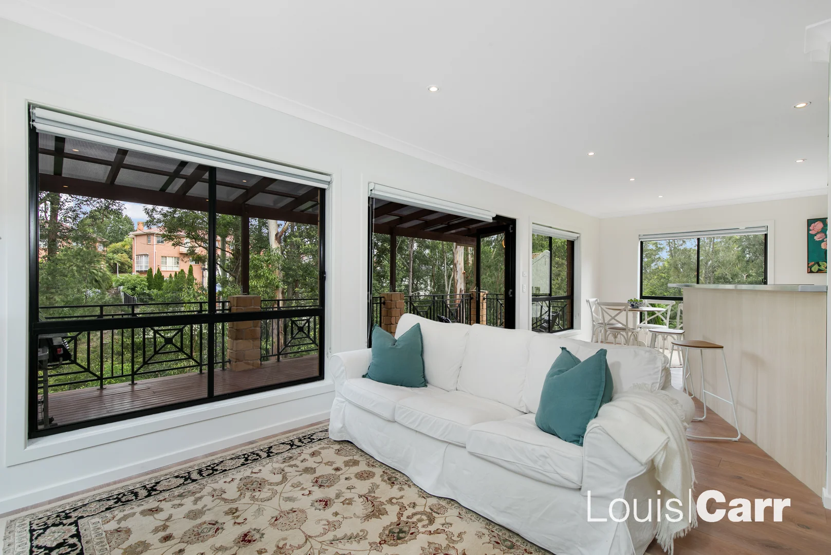 Additional image 4 of 24 Southwood Place, West Pennant Hills NSW 2125