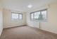 Additional image 5 of Angusfield Avenue, Aberdeen