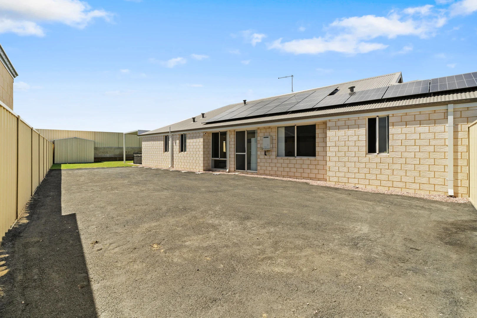 Additional image 29 of 49 Anaconda Loop, Dawesville WA 6211