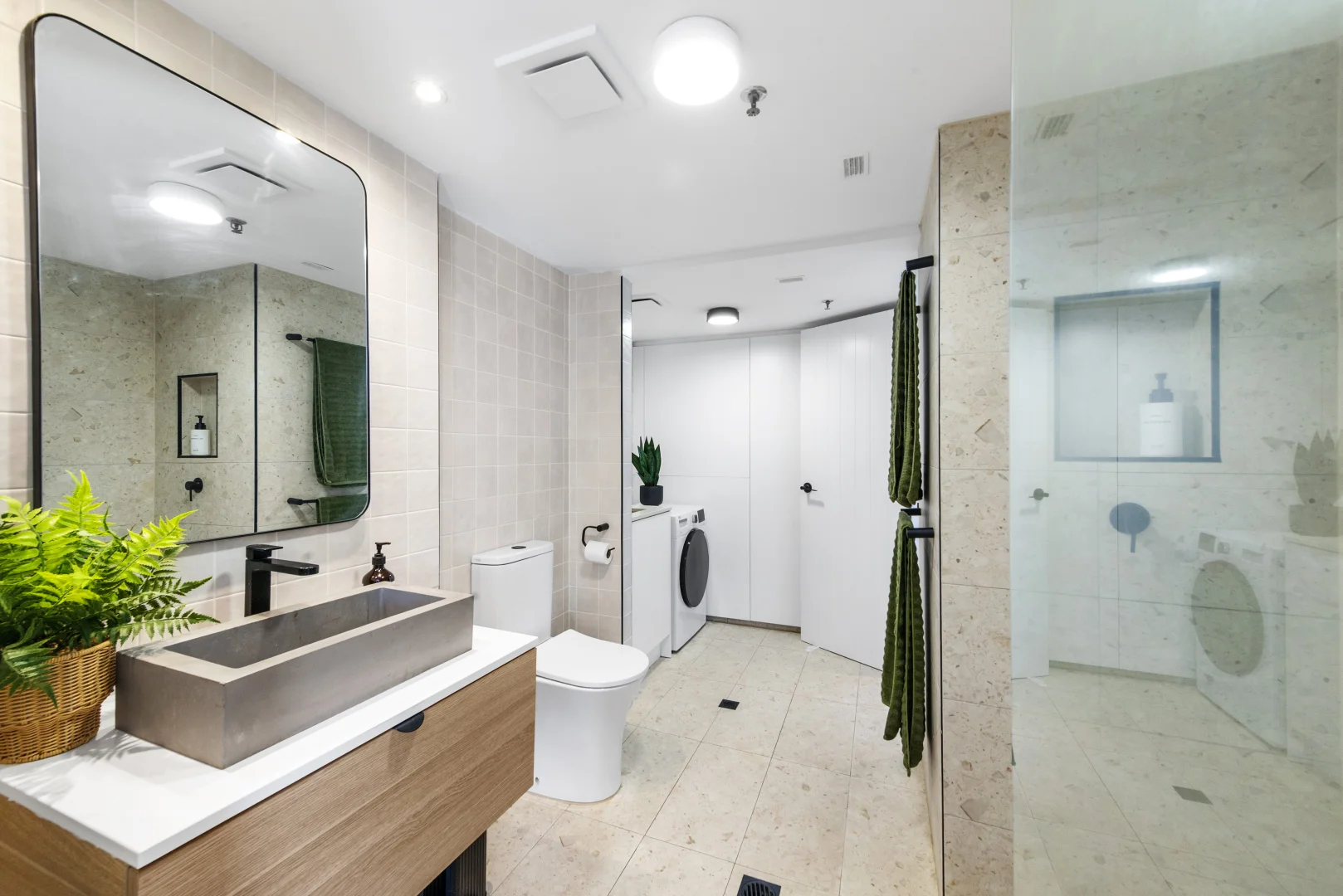 Additional image 15 of 2602/5 Enderley Avenue, Surfers Paradise QLD 4217